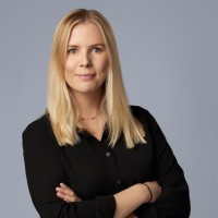 Anita Domozych
