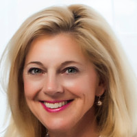 Judy Polega-Sump