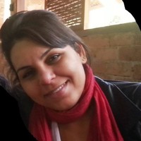 Simone Tenório