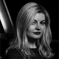 Diana Suprun