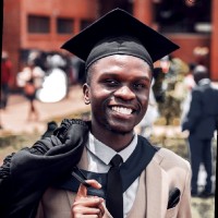 Don Mwase