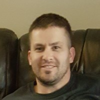 Benton Wingrove