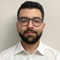 Ali Serdar SARI