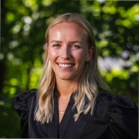 Ylva Rannug Fossan