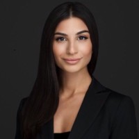 Taline Tutunjian