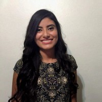 Ana Gabriela Quintero Guadian