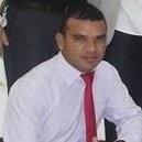 Renato Batista