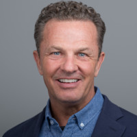 Frank Dumar