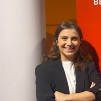 Büşra Çor