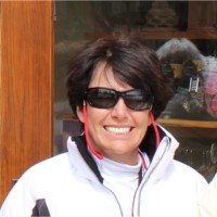 Susan Prince