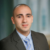 Daniel Padial