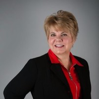 Jackie Olson