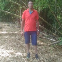 Marcelo Camargo