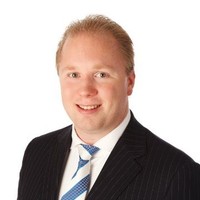 Erwin Koot