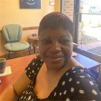 Crystal Partlow