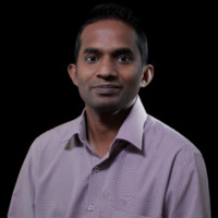 Asela Fernando