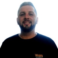 Alan Nahuel Sánchez Urquiza
