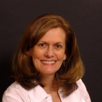 Amy Timm