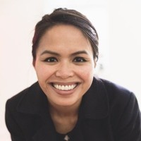 Thu Suong Tran