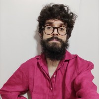 Alexandre Sobreiro