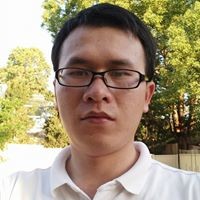 Jakie Yang