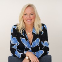 Kim West, MSW