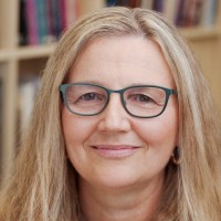 Alexandra Sheets Saikley