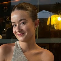 Olivia Service