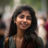 Tarik Khan