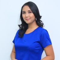 Brigitta Prameswari