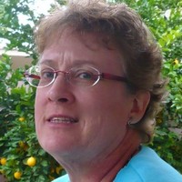 Susan Denike