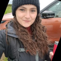 Chelsey Cocker