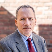 John Shasky