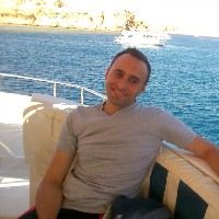 Mohamed Elgendy