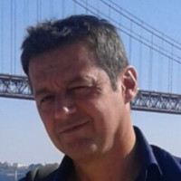 MASSIMO RAMELLA GIGLIARDI