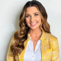 Kayla Rudolph