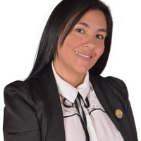 Luz Adriana Mena Diaz