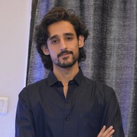 Roshan Uttamchandani
