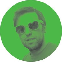 Hugo Ferreira