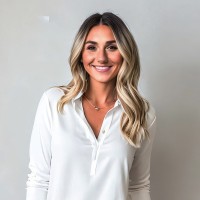 Carley Mcculley