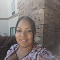 Gereia James