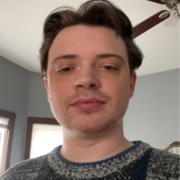 Ryan Bandler
