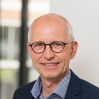 Lammert De Hoop