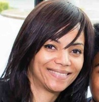 Maria Cecilia Lopes Dos Santos