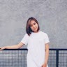 Yohana Vania