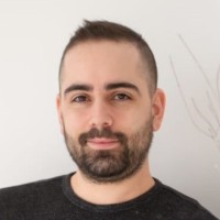 Michael Medeiros