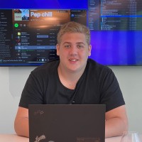 Bautista Allende Madero