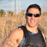 Mark Colino