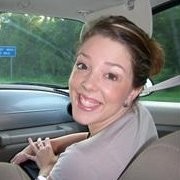 Pamela Blanton