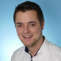 Daniel Leber